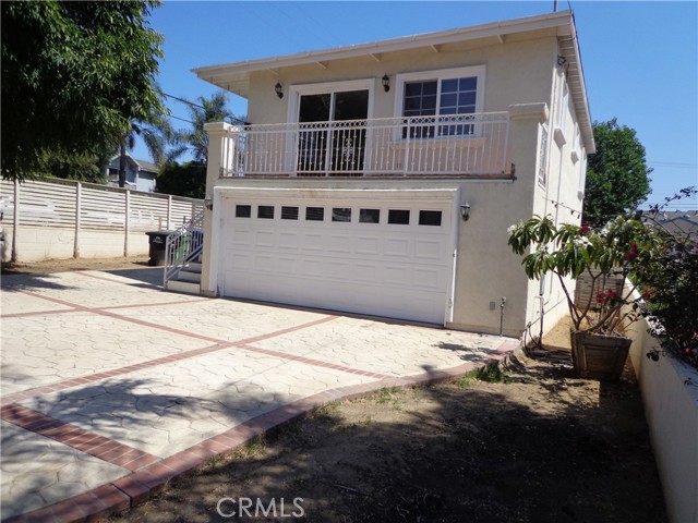 1908 & 1910 Bailey Avenue, Rosemead CA: https://media.crmls.org/medias/0d9204b4-73f7-4224-a9e8-9bacd82c986d.jpg