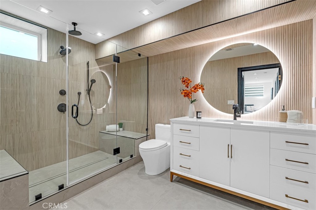 MLS #BB25215297 image #50