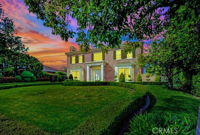 Detail Gallery Image 2 of 68 For 1117 Encanto, Arcadia,  CA 91007 - 6 Beds | 6 Baths