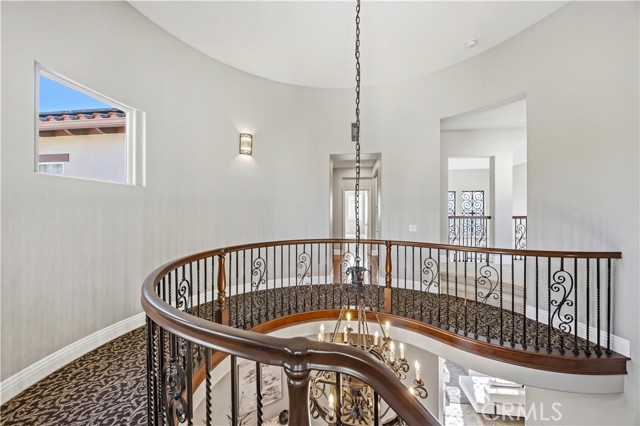 Detail Gallery Image 26 of 75 For 9 Sunnindale, Coto de Caza,  CA 92679 - 4 Beds | 4/1 Baths