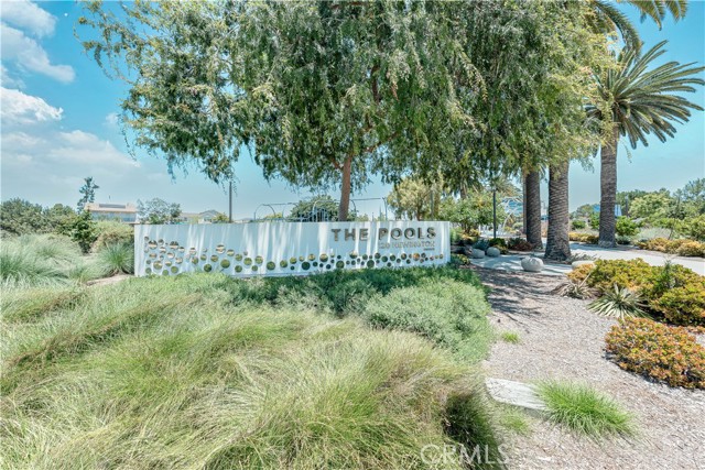 143 Interval, Irvine CA: https://media.crmls.org/medias/0d921cff-5b75-4747-802d-f8b3b518a09f.jpg