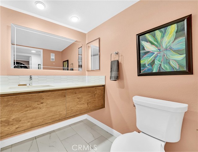 Detail Gallery Image 21 of 34 For 27945 Chiclana #82,  Mission Viejo,  CA 92692 - 2 Beds | 2 Baths
