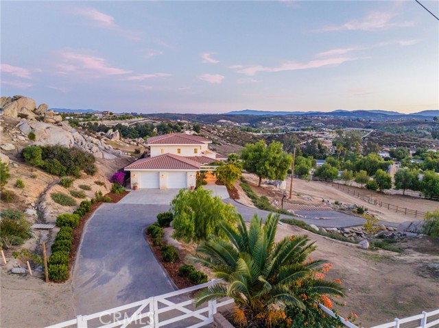 Detail Gallery Image 69 of 75 For 38565 Green Meadow Rd, Temecula,  CA 92592 - 4 Beds | 3 Baths