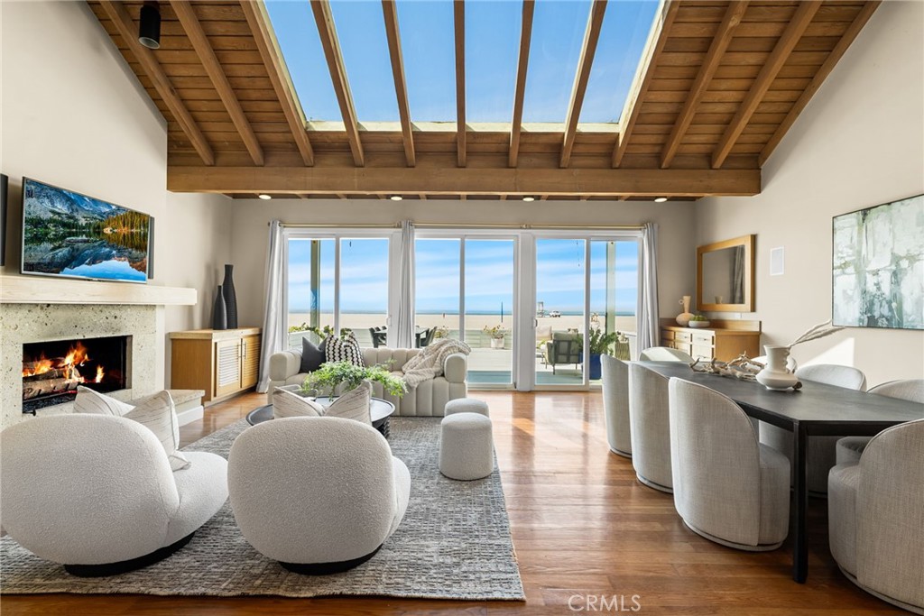 0d922847 9510 43e6 8f54 D2d07b1605b0