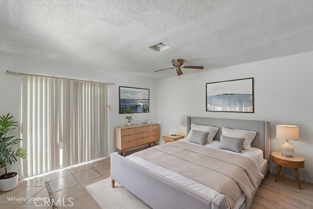 Detail Gallery Image 15 of 24 For 280 Macdonald St, Pasadena,  CA 91103 - 2 Beds | 1 Baths