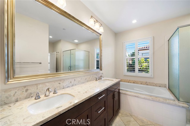 Detail Gallery Image 18 of 26 For 206 Bancroft, Irvine,  CA 92620 - 4 Beds | 3 Baths