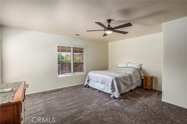 Detail Gallery Image 29 of 42 For 2173 Stonewood St, Mentone,  CA 92359 - 4 Beds | 2/1 Baths