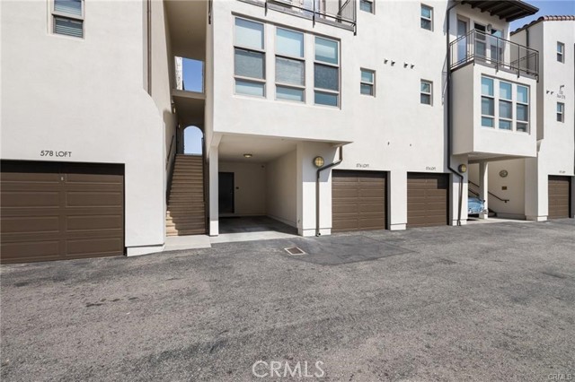 Detail Gallery Image 30 of 45 For 576 S Brea Bld, Brea,  CA 92821 - 2 Beds | 2/1 Baths