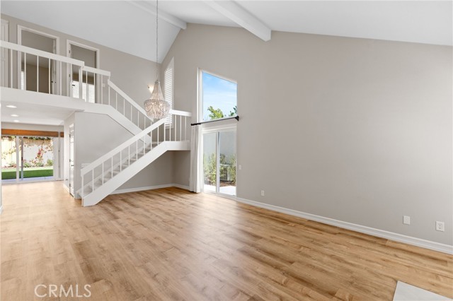 Detail Gallery Image 4 of 25 For 10 Poinsettia, Irvine,  CA 92604 - 3 Beds | 2/1 Baths