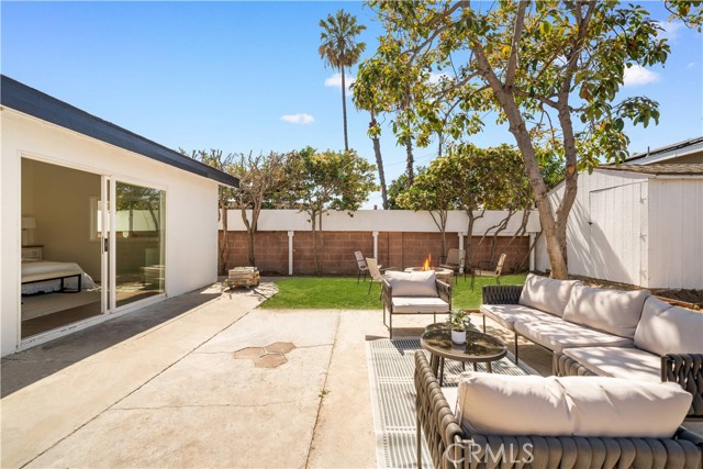 Detail Gallery Image 26 of 36 For 12391 Beck Ave, Garden Grove,  CA 92840 - 4 Beds | 3 Baths