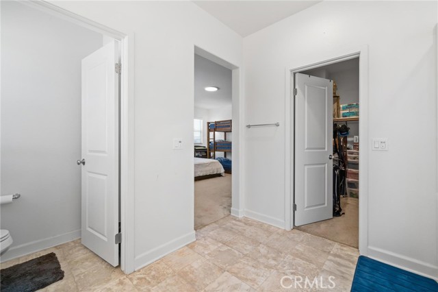 Detail Gallery Image 30 of 46 For 15779 Molly Ave, Chino,  CA 91708 - 4 Beds | 3 Baths