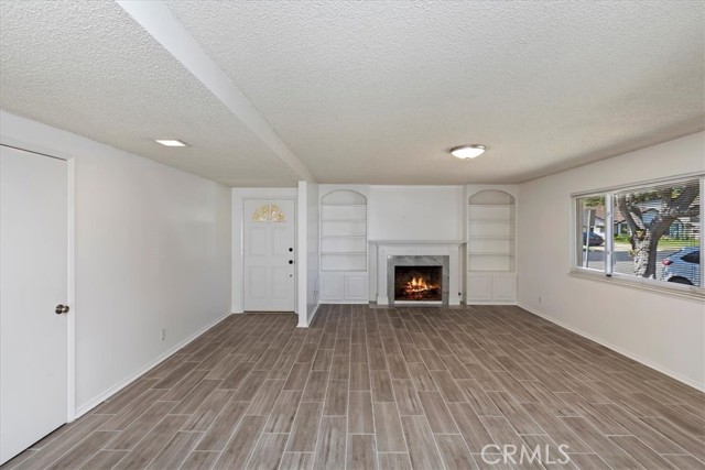 Detail Gallery Image 45 of 52 For 1614 Catalina Ave, Santa Ana,  CA 92705 - 3 Beds | 2 Baths