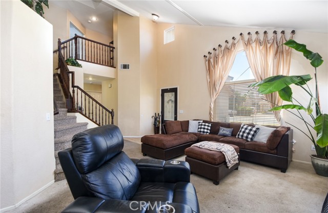 Detail Gallery Image 5 of 36 For 1065 Sycamore Ln, San Jacinto,  CA 92582 - 6 Beds | 3 Baths
