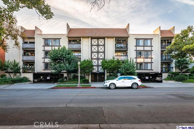 Front Image Thumbnail for CRGD26012461