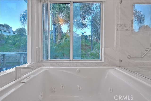 Detail Gallery Image 38 of 50 For 5020 Agate Rd, Chino Hills,  CA 91709 - 4 Beds | 2/1 Baths