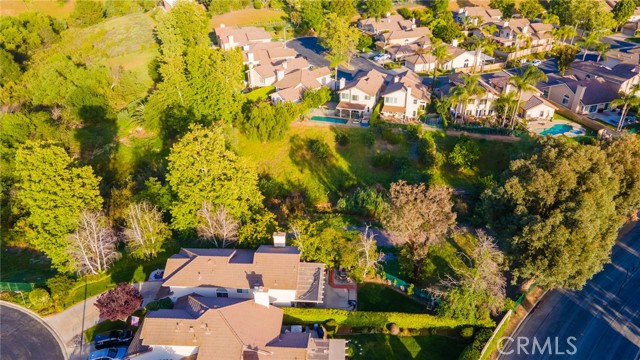 Detail Gallery Image 52 of 56 For 10 Valley Crest Rd, Simi Valley,  CA 93065 - 3 Beds | 2/1 Baths