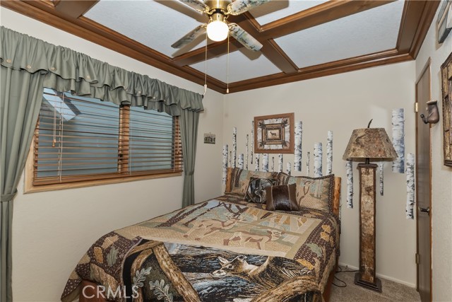 Detail Gallery Image 31 of 50 For 27380 Oakwood Dr, Lake Arrowhead,  CA 92352 - 3 Beds | 3 Baths