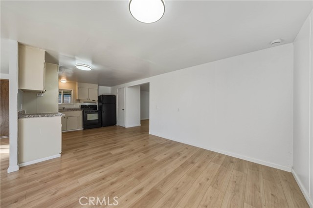 Detail Gallery Image 16 of 46 For 4265 Lakeshore Blvd #18,  Lakeport,  CA 95453 - 2 Beds | 2 Baths