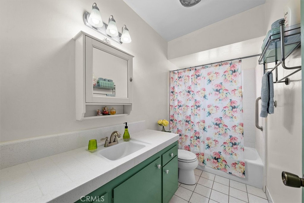 MLS #PV25148327 img 48