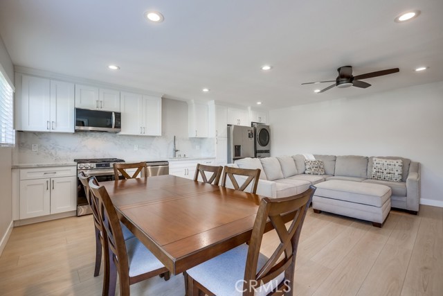 824 S Dune Street, Anaheim CA: https://media.crmls.org/medias/0d92bacc-d918-4dff-8150-2d5f9c0694ae.jpg