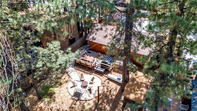 42660 La Placida, Big Bear Lake CA: https://media.crmls.org/medias/0d92c7b5-52b2-4e6e-a77f-acc9e6b7c18f.jpg