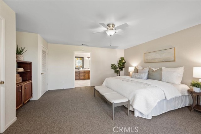 Detail Gallery Image 21 of 66 For 781 Hermosa Vista Way, Arroyo Grande,  CA 93420 - 3 Beds | 2/1 Baths