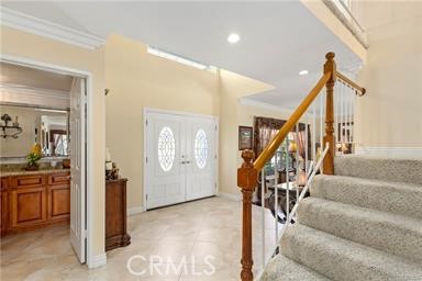 https://media.crmls.org/medias/0d92fee1-bd1c-4cca-ad84-55776156cd27.jpg?preset=X-Large