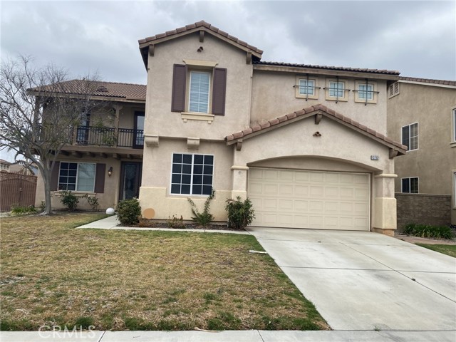 Image 2 for 13762 Aspen Leaf Ln, Eastvale, CA 92880