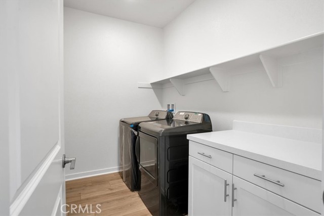 18150 Tableau Way, Saugus CA: https://media.crmls.org/medias/0d93456a-8353-42ea-9f23-df2842c2f3a1.jpg