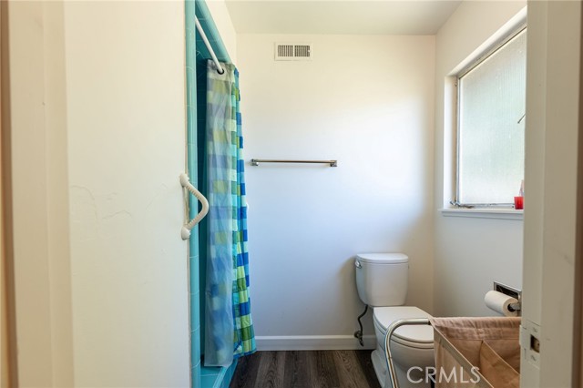 Detail Gallery Image 35 of 74 For 3080 State Highway 45, Glenn,  CA 95943 - – Beds | – Baths