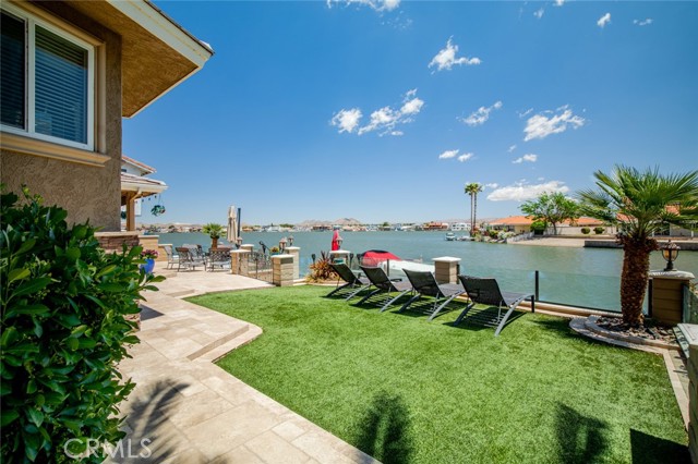 Image 27 of 75 For 13545 Anchor Drive