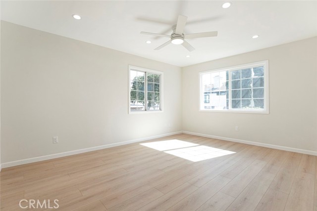 Detail Gallery Image 24 of 54 For 10150 Mcvine Ave, Los Angeles,  CA 91040 - 3 Beds | 2 Baths