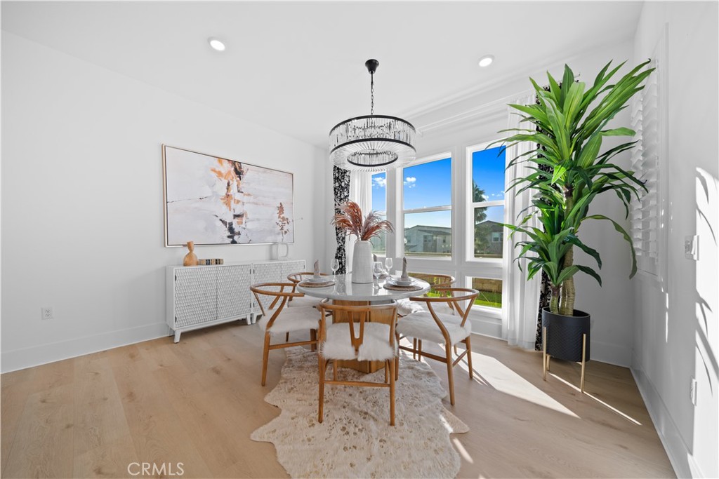 MLS #OC26106995 image #11