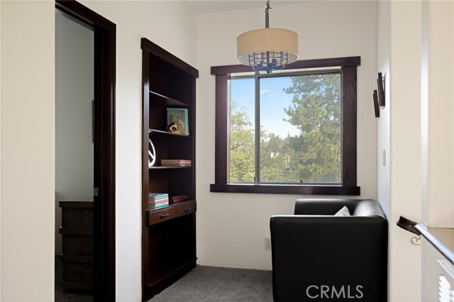 Detail Gallery Image 21 of 30 For 1036 Mallard Dr, Lake Arrowhead,  CA 92352 - 5 Beds | 4/1 Baths
