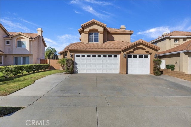 Image 3 for 386 Colfax Circle, Corona, CA 92879