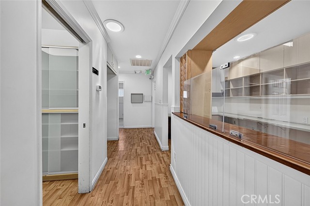  Commercial for Sale in Burbank, California