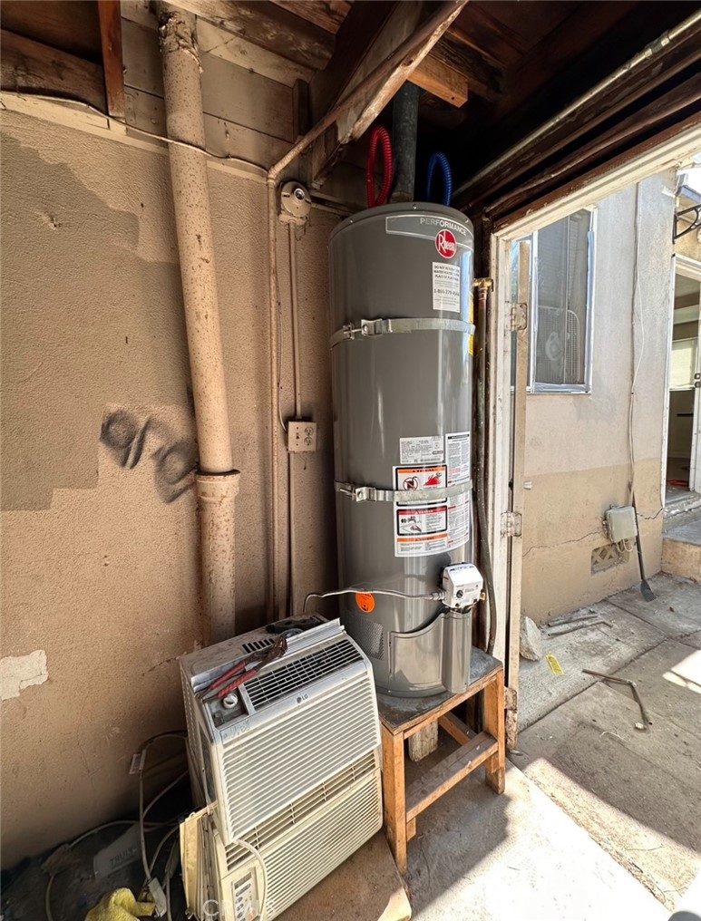 0d938c52 5324 47ed B954 0a4cef9ea69c