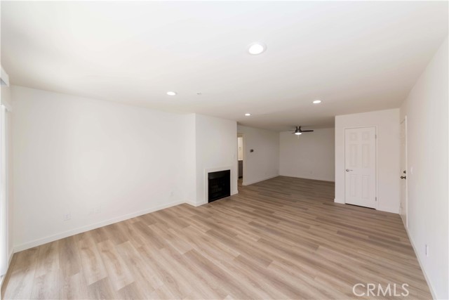 16700 Yukon Avenue #113, Torrance, CA, 90504 16700 Yukon Avenue #113, Torrance, CA, 90504