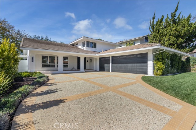 Detail Gallery Image 2 of 25 For 4323 Hartfield Ct, Westlake Village,  CA 91361 - 4 Beds | 2/1 Baths