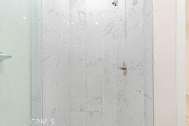 Detail Gallery Image 12 of 14 For 10526 Hillhaven, Tujunga,  CA 91042 - 2 Beds | 2 Baths