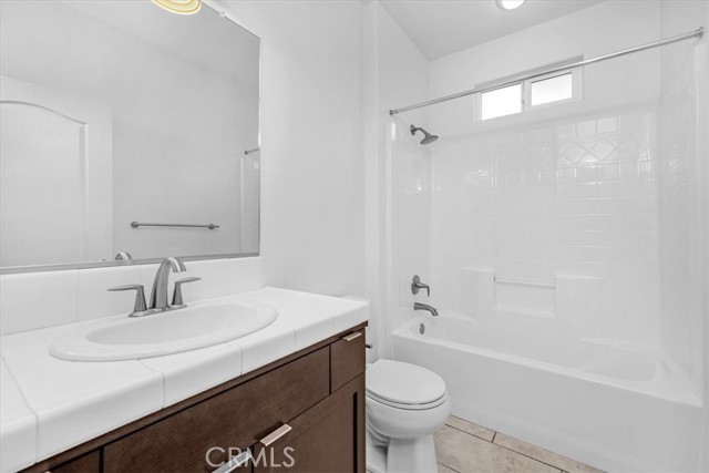 Detail Gallery Image 31 of 50 For 3469 Sussex Ave, Clovis,  CA 93619 - 3 Beds | 2 Baths