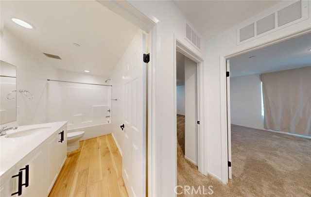 Detail Gallery Image 38 of 50 For 340 Lilly, Rialto,  CA 92376 - 5 Beds | 3 Baths