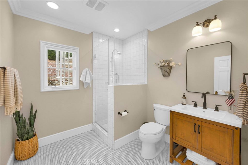 0d93d6f5 88d9 4234 86f6 9ed60c5c2112