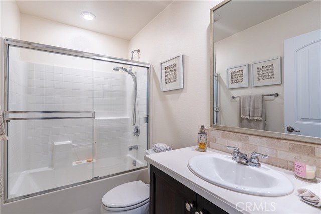 Detail Gallery Image 74 of 75 For 1673 Cirrus Way, Beaumont,  CA 92223 - 6 Beds | 4 Baths