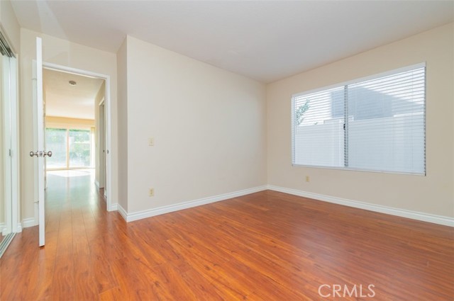 Detail Gallery Image 12 of 41 For 8 Bayview, Irvine,  CA 92614 - 5 Beds | 3 Baths