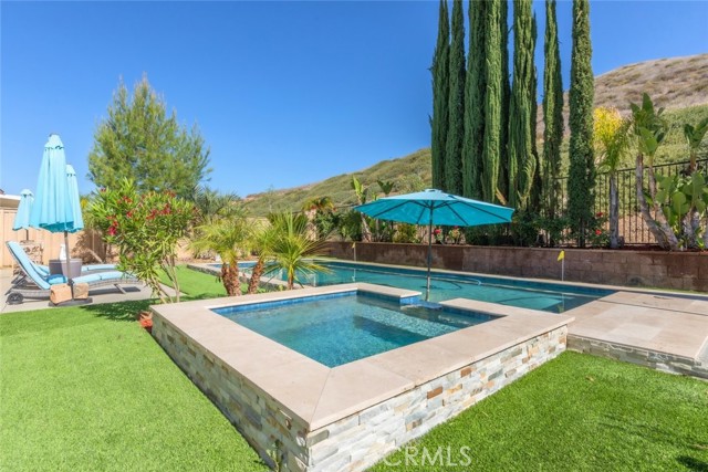 Detail Gallery Image 35 of 45 For 34130 Camelina St, Lake Elsinore,  CA 92532 - 4 Beds | 3 Baths