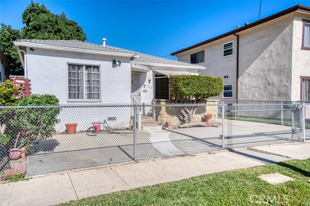 Image 2 for 2229 Shoredale Ave, Los Angeles, CA 90031