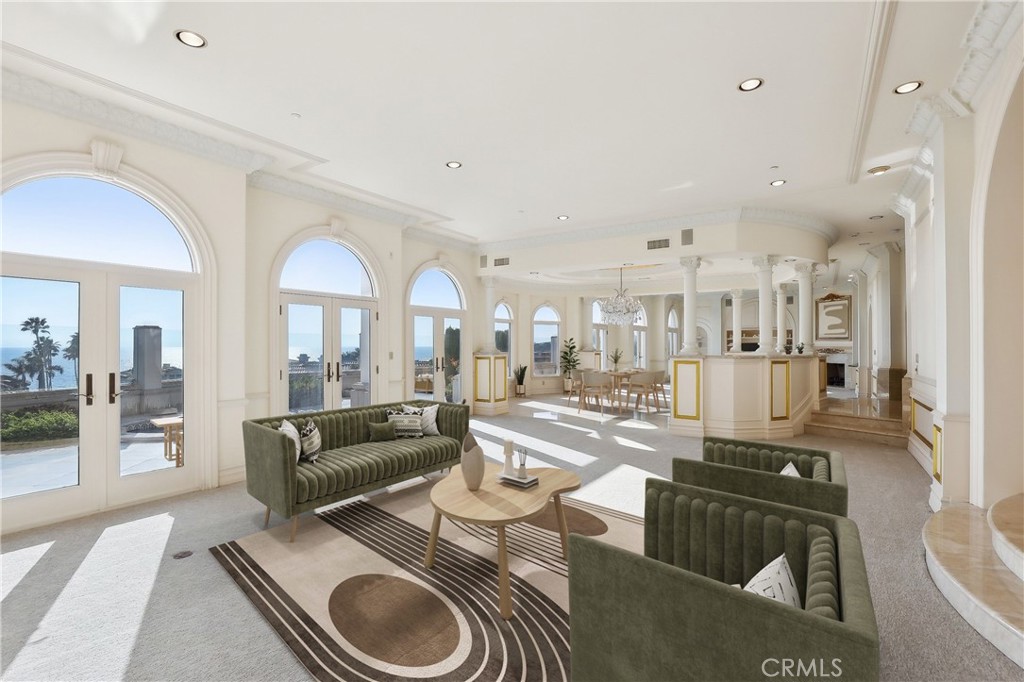 59 Ritz Cove Drive