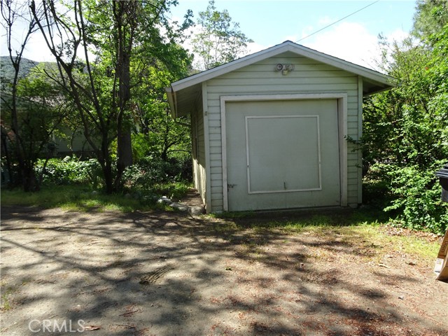 2952 Mill Creek Road, Mentone CA: https://media.crmls.org/medias/0d942e9e-e2ba-497f-9d3b-d42057a55132.jpg
