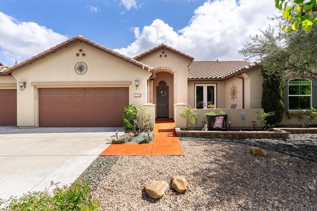 204 Victoria Court
